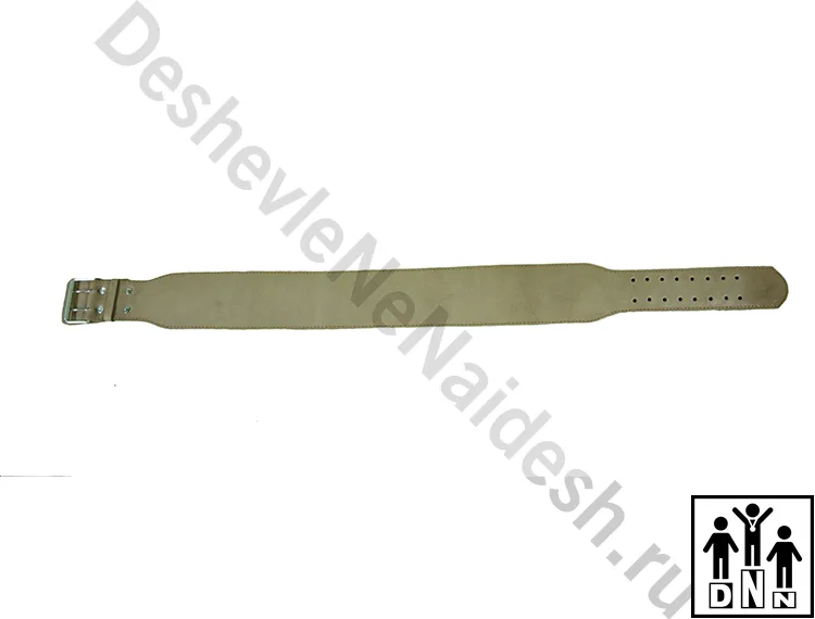 Пояс для фитнеса