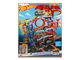 Набор игровой Hot Wheels City Ultimate Garage HKX48