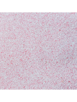 Жидкие обои МАСТЕР СИЛК  № MS 122  SILK PLASTER (5 кв.м.)