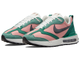женские кроссовки Nike Air Max Womens Dawn 'Rust Pink Jade Glaze' DC4068-600 оригинал