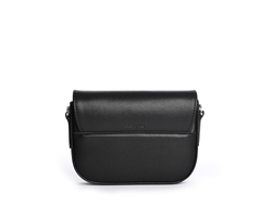 DIONA mini 3008 Черный Серый