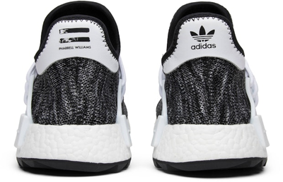 Adidas NMD Humanrace Pharrell Williams Oreo