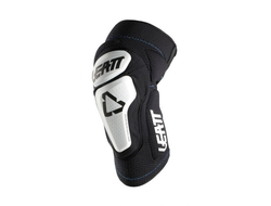 Наколенники LEATT 3DF 6.0 Knee Guard низкая цена