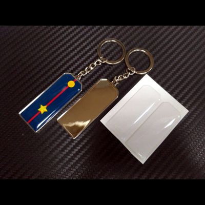 ЛИНЗА «ПОГОН» ДЛЯ БРЕЛКОВ В ВИДЕ ПОГОНА, ШТ.