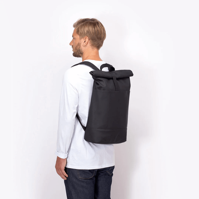 Ucon Acrobatics Hajo Medium Black