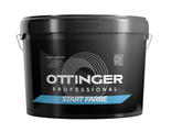 Грунт–краска OTTINGER START FARBE Q3