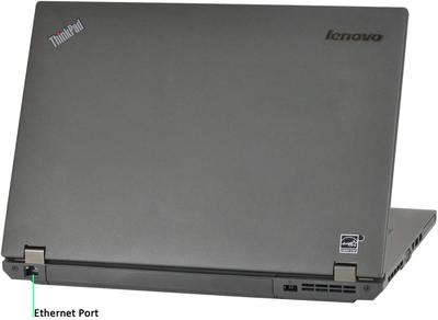 LENOVO THINKPAD L440 бу