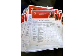 Мастер-классы на заказ с выездом по СПб