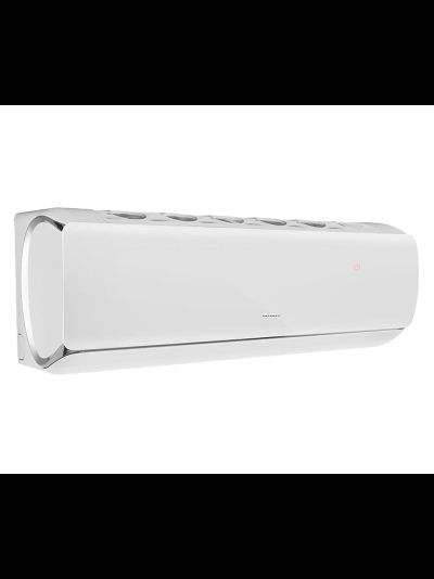 Настенная сплит-система Gree GWH12AECXD-K6DNA1A(LCLH)