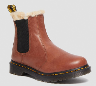 Dr. Martens 2976 LEONORE CHELSEA