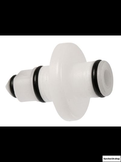 Клапан пистолета, k2-k4 (9.011-402.0)