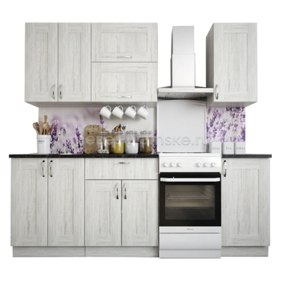 Кухня ST Кантри (1600)