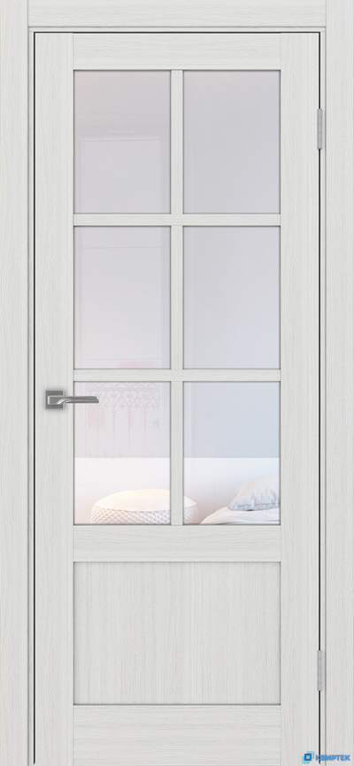 OPTIMA PORTE Турин 541ПФ.2221