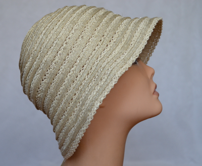 italyanskaya-letnyaya-shlyapka-vizio-6457-p-zheltaya