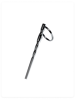 Медицинский фетиш