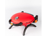 Газовый гриль O-GRILL 700T