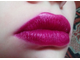 Матовая помада NYX Matte 30 Aria (Ария)