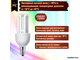Philips Genie ESaver 6yr 11w 827 E14