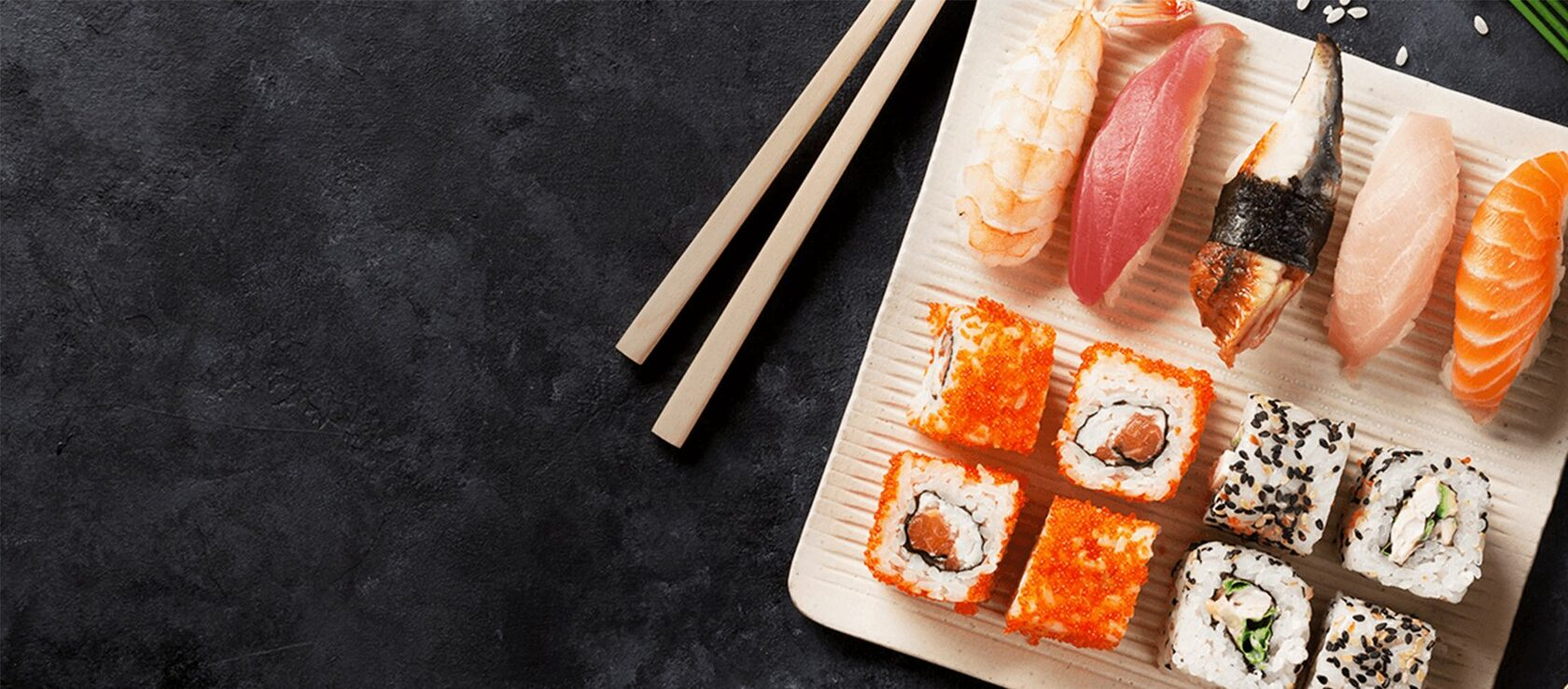 Заказать роллы суши в ставрополе фото 87