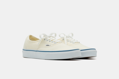 Vans Authentic Milk