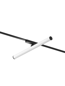 Светильник Denkirs DK3194-WB