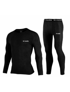 Термобельё Мужское 8868 (M--3XL)