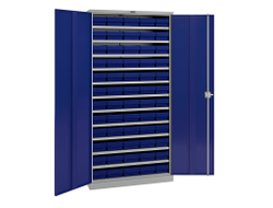 Шкаф инструментальный TC-1995-001100060