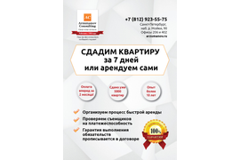 Разаботка дизайна, полиграфии, печать, портфолио