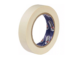 Креп лента для тату (25 мм. Х 40 метров)