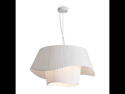 Freya, Подвесной светильник Air, FR2044PL-03W