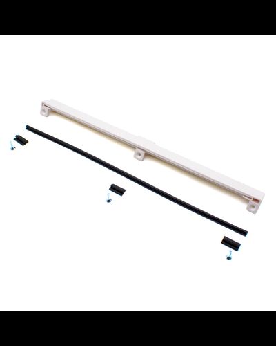 030-Приточно-вентиляционный клапан SKF белый Артикул: 300286842