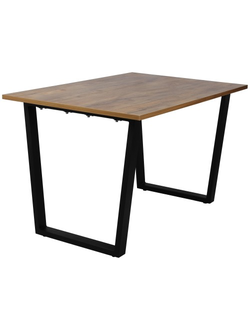 Стол «Норд», СРП-С-032 (столешница 22 мм)