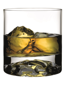 Олд Фэшн 250 мл, d 79 мм, h 86 мм, Club Ice