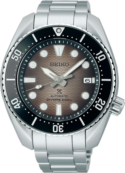 Наручные часы Seiko SPB323J1