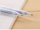 шпионская ручка, исчезающие чернила, ручка с исчезающими чернилами, ручки, невидимые чернила, pen