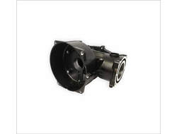 Картер (Блок двигателя) Hangkai 4 л.с.