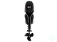 Лодочный мотор Hidea HD60FEL-T (гидроподъем)