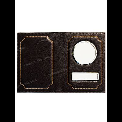 Заготовки обложек для автодокументов, обложки для автодокументов, обложка для паспорта, документов