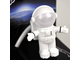usb подсветка космонавт