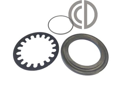 26. 9908402 р/к муфты вентилятора kysor. Ремкомплект муфты. 1627769500 atlas copco tube. Ремкомплект муфты.