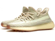 Adidas Yeezy Boost 350 V2 Israfil (светло коричневые)