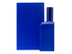 Histoires de Parfums This is Not a Blue Bottle