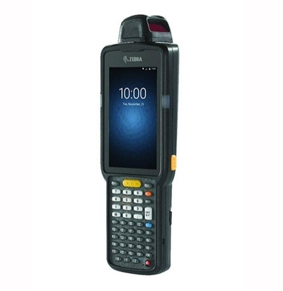 Zebra (Motorola) MC3300 терминал сбора данных