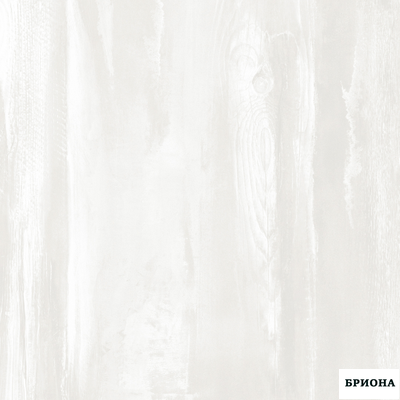 Панель МДФ  Standart 2700х200х6 Дуб Претто