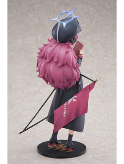 Фигурка 1/7 Ироха Нацумэ (Iroha Natsume Apex Innovation)