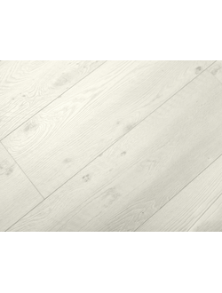 Замковая SPC плитка Aquamax Sander Дуб Вердад 45043