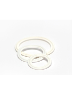 Прокладка под хомут Clamp 2"