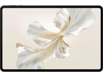 Honor Pad 9 8/128GB 5G Серый