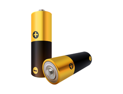 Аккумуляторы,батарейки