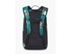 Рюкзак Dakine Campus M 25L Emerald Tropic